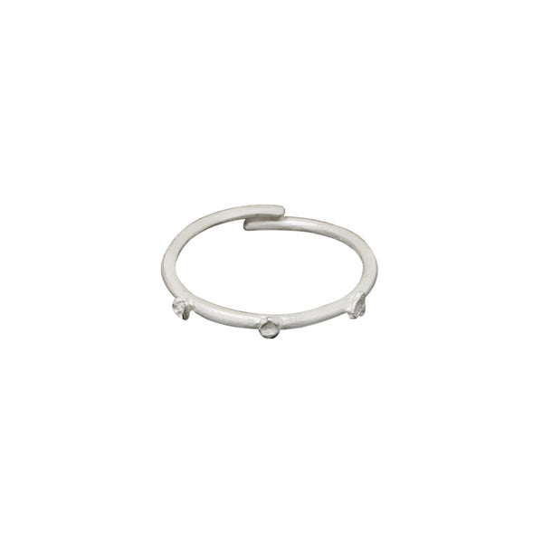 As The Island Collection Islands Ring