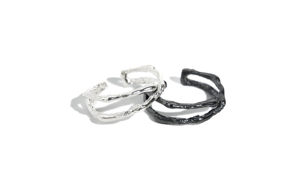 BoundLESS Collection The Firmament Ear Clip