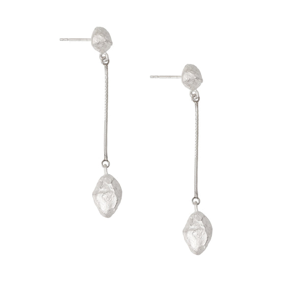 As The Island Collection Islands Earrings