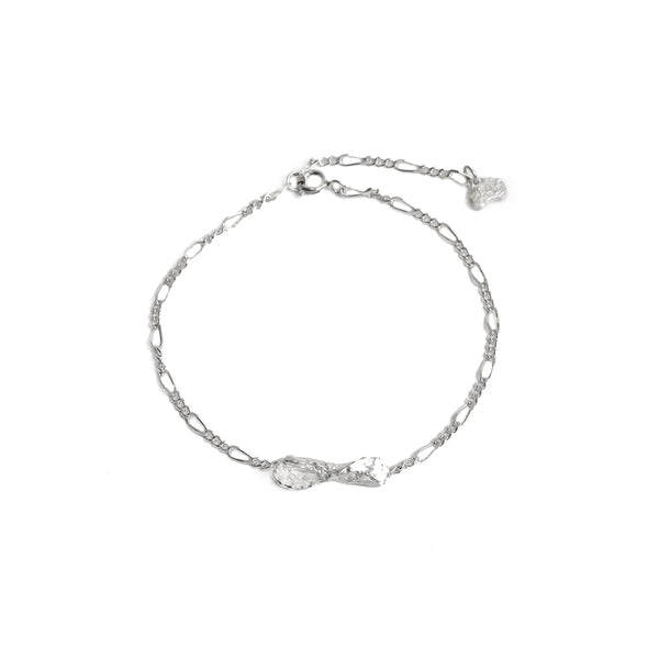 Whirl The River Bracelet