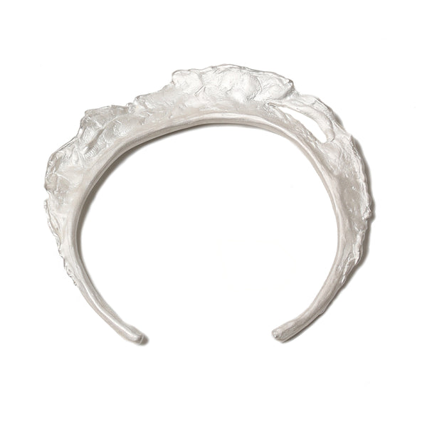 Whirl The River Bangle