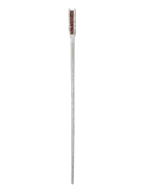 Write To Me Shatter Hairpin