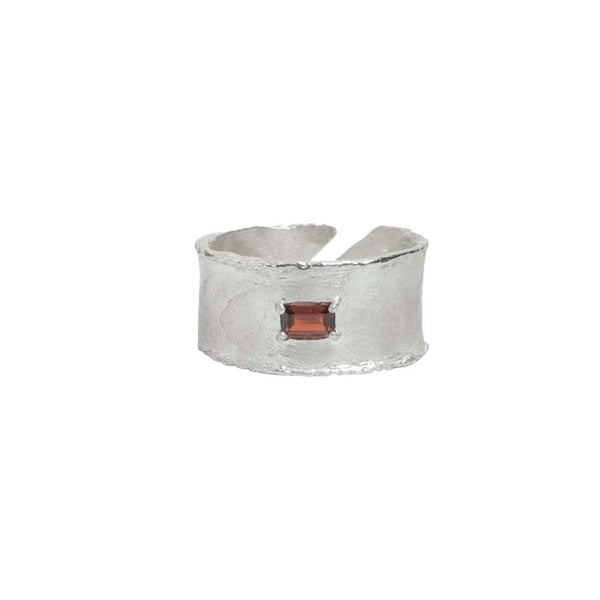 Write To Me Activation Ring