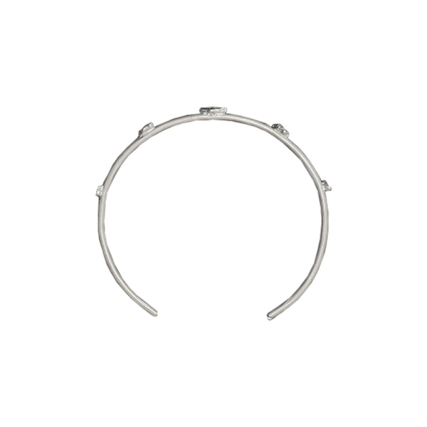 As The Island Collection   Islands Bangle
